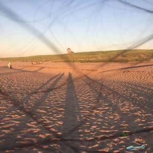 Meet your Posher, Fernando